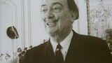 Salvador Dalí und der Surrealismus