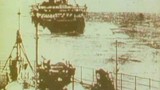 Seeschlacht bei Tsushima