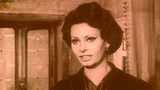 Sophia Lorens Karriere