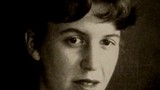 Sylvia Plath