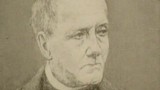 Thomas de Quincey