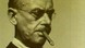 Thomas Mann
