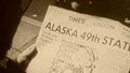 USA kaufen Alaska