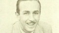 Walt Disney - Künstler und Geschäftsmann