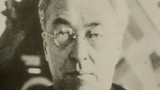 Wassily Kandinsky