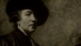William Blake