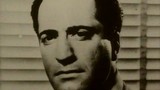 William Saroyan