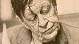Wystan Hugh Auden