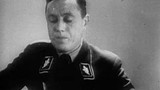 1933: Wahlen im Freistaat Danzig