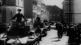 1940: Besetztung von Dänemark und Norwegen