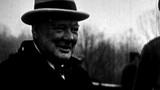 1940: Churchill wird Premierminister
