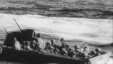 1945 - Schlacht um Iwojima