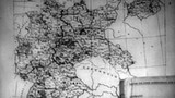 Alliierte Nachkriegspläne