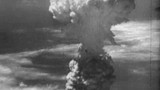 Atombombenabwürfe auf Japan