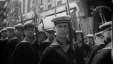 Besetzung des Baltikums