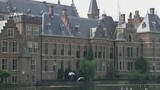 Den Haag