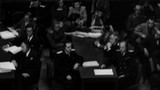 Der Nürnberger Prozess: Die Ankläger