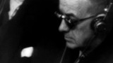 Der Nürnberger Prozess: Erich Raeder