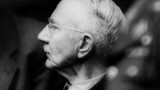 Der Nürnberger Prozess: Hjalmar Schacht