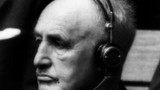 Der Nürnberger Prozess: Julius Streicher