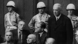 Der Nürnberger Prozess: Konstantin von Neurath