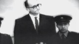 Eichmann-Prozess