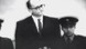 Eichmann-Prozess