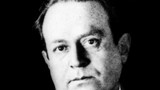 Emigration vor dem Zweiten Weltkrieg