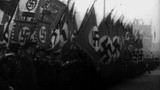 Ermordung von Ernst vom Rath