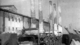 Evakuierung der Moskauer Industrie 1941