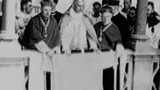 Fuldaer Bischofskonferenz 1938