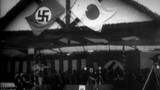 Japanische Außenpolitik