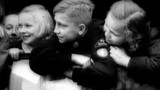 Kinderlandverschickung