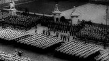 Kriegsvorbereitungen