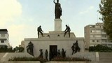 Nikosia