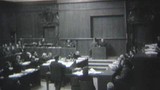 Nürnberger Ärzteprozesse - Drucktests am Menschen