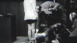 Nürnberger Ärzteprozesse - Gasbrandversuche