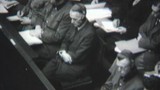 Nürnberger Ärzteprozesse - Unterkühlungsversuche am Menschen