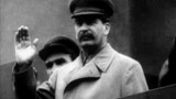 Stalinistischer Terror