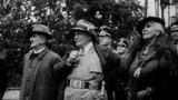Sudetenkrise