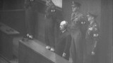Tokioter Kriegsverbrecherprozess - Urteilsverkündung