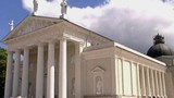 Vilnius