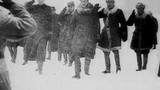 Winterkrieg