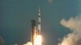 Apollo 13