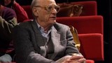 Arthur Miller