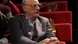 Arthur Miller