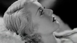 Bette Davis