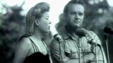 Bob Hope