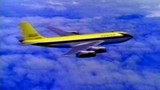 Boeing 707