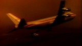 Boeing 747 / Jumbo-Jet